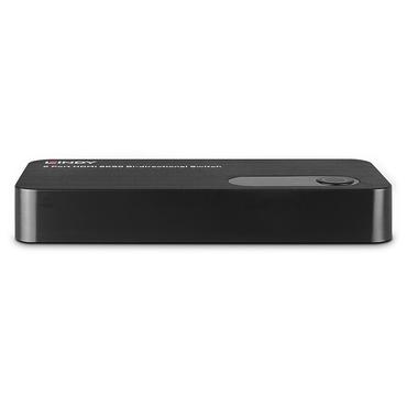 Lindy 38339 video-switch HDMI