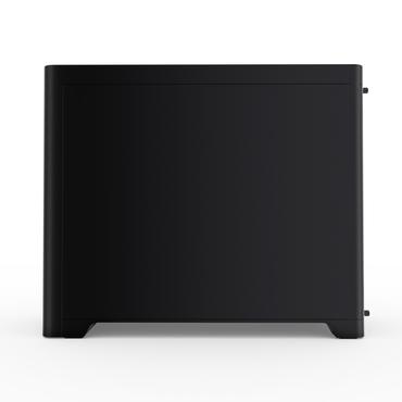 Lenovo Legion T5 30IAS10 Intel Core Ultra 7 265KF 32 GB DDR5-SDRAM 1 TB SSD NVIDIA GeForce RTX 5070 Ti Windows 11 Home Tower PC Sort