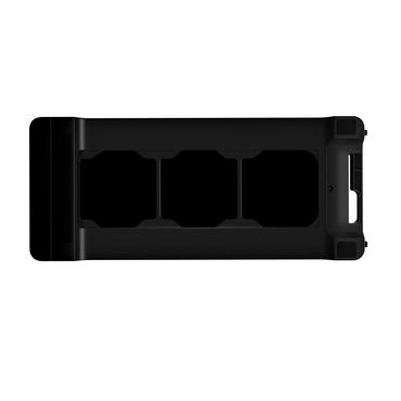 Lenovo Legion T5 30IAS10 Intel Core Ultra 7 265KF 32 GB DDR5-SDRAM 1 TB SSD NVIDIA GeForce RTX 5070 Ti Windows 11 Home Tower PC Sort