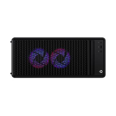 Lenovo Legion T5 30IAS10 Intel Core Ultra 7 265KF 32 GB DDR5-SDRAM 1 TB SSD NVIDIA GeForce RTX 5070 Ti Windows 11 Home Tower PC Sort