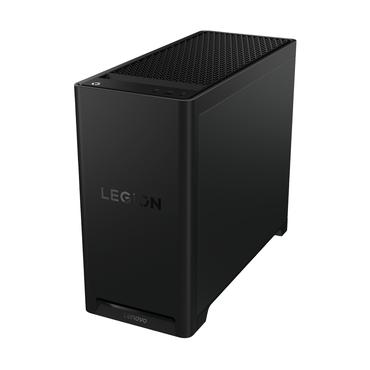 Lenovo Legion T5 30IAS10 Intel Core Ultra 7 265KF 32 GB DDR5-SDRAM 1 TB SSD NVIDIA GeForce RTX 5070 Ti Windows 11 Home Tower PC Sort