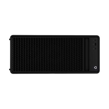 Lenovo Legion T5 30IAS10 Intel Core Ultra 7 265KF 32 GB DDR5-SDRAM 1 TB SSD NVIDIA GeForce RTX 5070 Ti Windows 11 Home Tower PC Sort