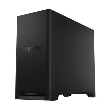 Lenovo Legion T5 30IAS10 Intel Core Ultra 7 265KF 32 GB DDR5-SDRAM 1 TB SSD NVIDIA GeForce RTX 5070 Ti Windows 11 Home Tower PC Sort