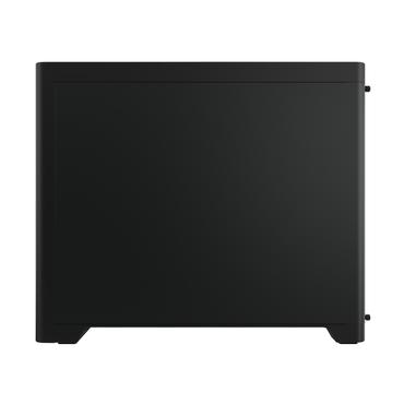 Lenovo Legion T5 30IAS10 Intel Core Ultra 7 265KF 32 GB DDR5-SDRAM 1 TB SSD NVIDIA GeForce RTX 5070 Ti Windows 11 Home Tower PC Sort