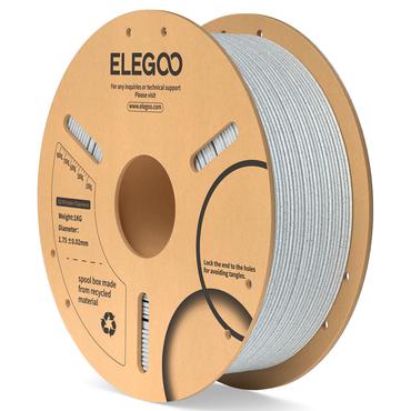 Elegoo 3D-printer