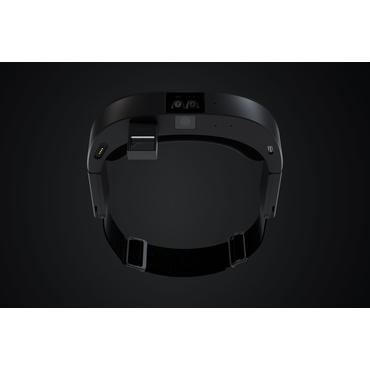 RealWear Headset