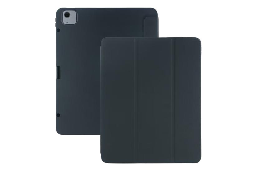 SLIM CASE ST2 IPAD AIR 11IN