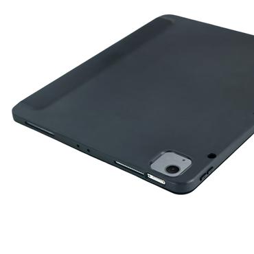 SLIM CASE ST2 IPAD AIR 11IN