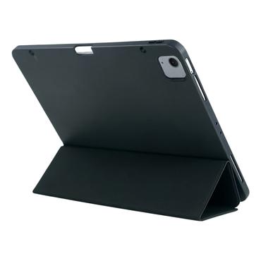 SLIM CASE ST2 IPAD AIR 11IN
