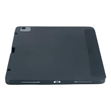 SLIM CASE ST2 IPAD AIR 11IN
