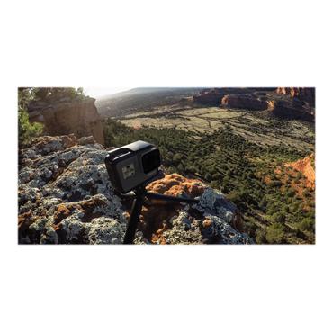 GoPro Tripod Mounts
