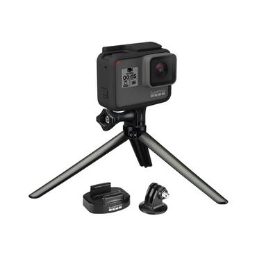 GoPro Tripod Mounts