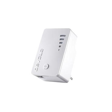 Devolo WiFi Repeater ac