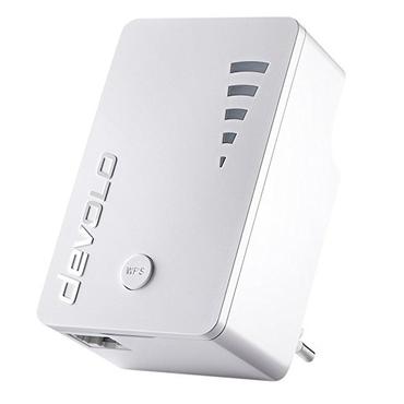 Devolo WiFi Repeater ac