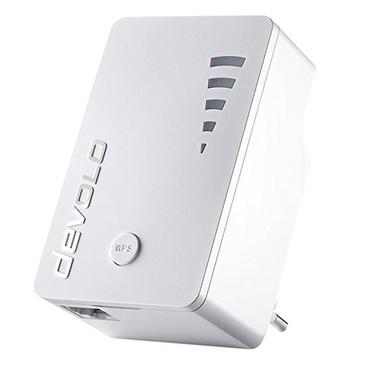 Devolo WiFi Repeater ac