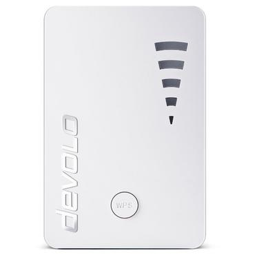 Devolo WiFi Repeater ac