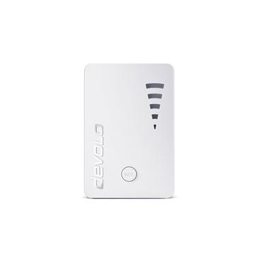 Devolo WiFi Repeater ac
