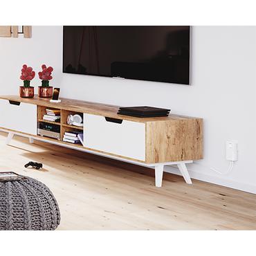 Devolo WiFi Repeater ac