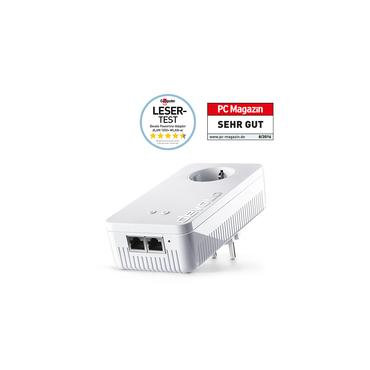 Devolo WiFi Repeater ac