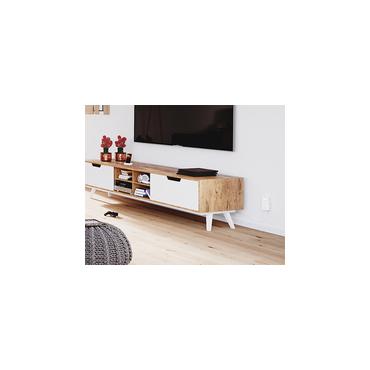 Devolo WiFi Repeater ac