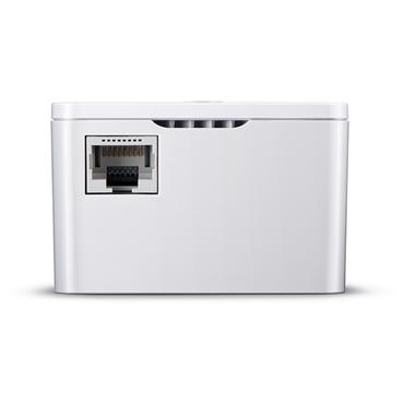 Devolo WiFi Repeater ac