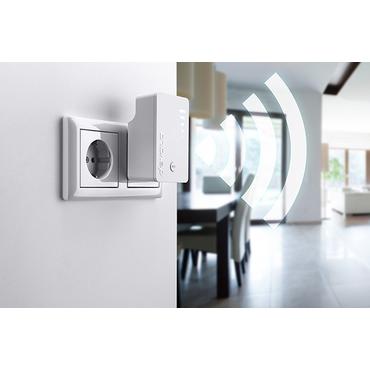 Devolo WiFi Repeater ac