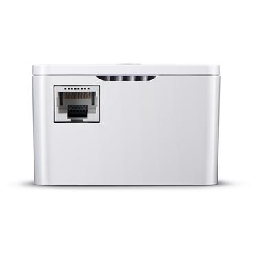 Devolo WiFi Repeater ac