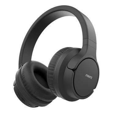 STREETZ BT510 - hörlurar med mikrofon