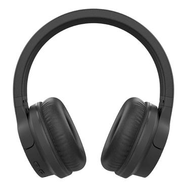 STREETZ BT510 - hörlurar med mikrofon