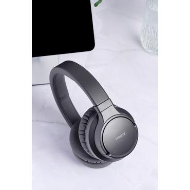 STREETZ BT510 - hörlurar med mikrofon