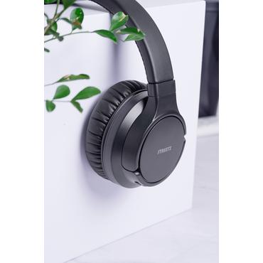 STREETZ BT510 - hörlurar med mikrofon