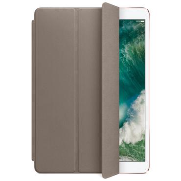 Apple Smart - flipomslag til tablet