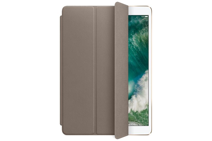 Apple Smart - flipomslag til tablet