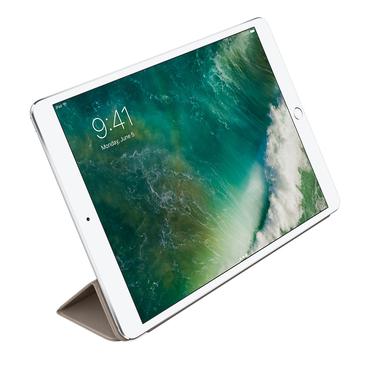 Apple Smart - flipomslag til tablet