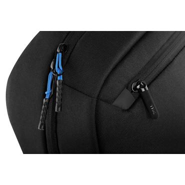 Dell Pro Slim Backpack 15 - rygsæk til notebook