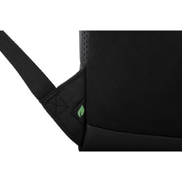 Dell Pro Slim Backpack 15 - rygsæk til notebook