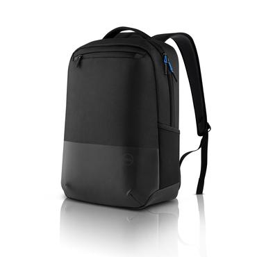 Dell Pro Slim Backpack 15 - rygsæk til notebook