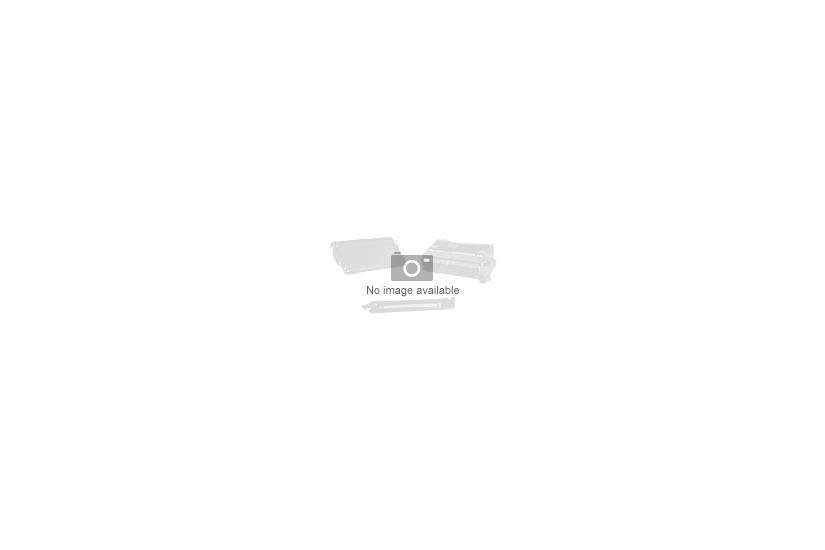 Zebra Z Select 2000d Papir Mat 30960 Etiketter 25 X 76 Mm
