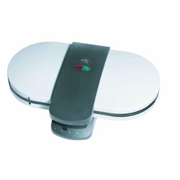 WILFA BPFD-1680MW TEHOSEKOITIN POWER FUEL DIGITAL