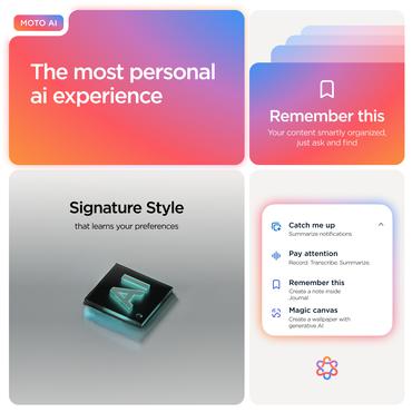 Motorola edge 60 Neo 16,1 cm (6.36") Dual SIM Android 15 5G USB Type-C 12 GB 256 GB 5000 mAh Rød