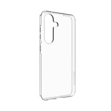 dbramante1928 Greenland