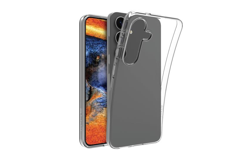 dbramante1928 Greenland - bagsidecover til mobiltelefon