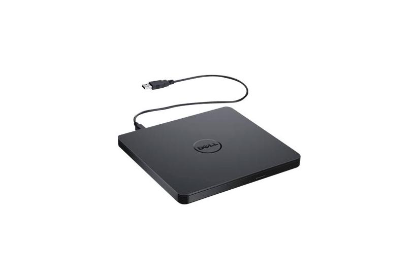 ASSY DVD+/-RW Drive, 9.5mm,