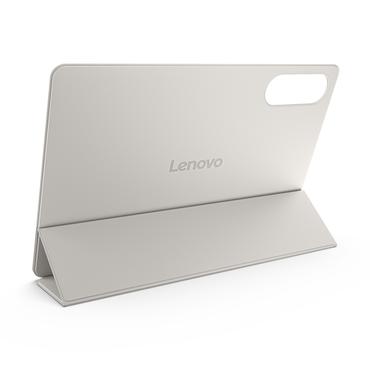 Lenovo ZG38C07677 tablet etui 28,2 cm (11.1") Folie