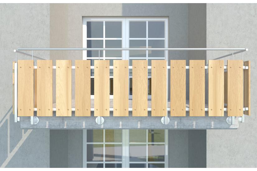 warehouse 3----Fisc Patrone P 9 K  059395