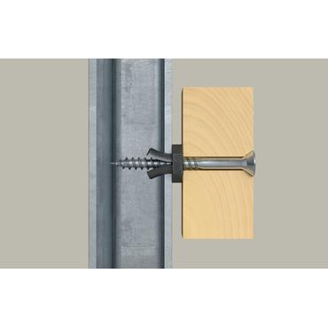 warehouse 3----Fisc Patrone P 9 K  059395