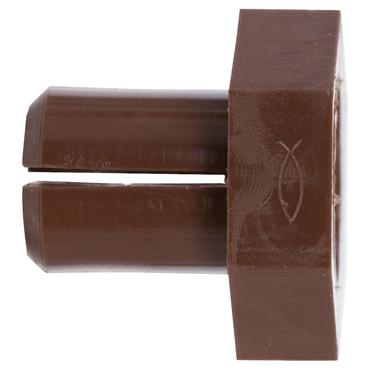 warehouse 3----Fisc Patrone P 9 K  059395