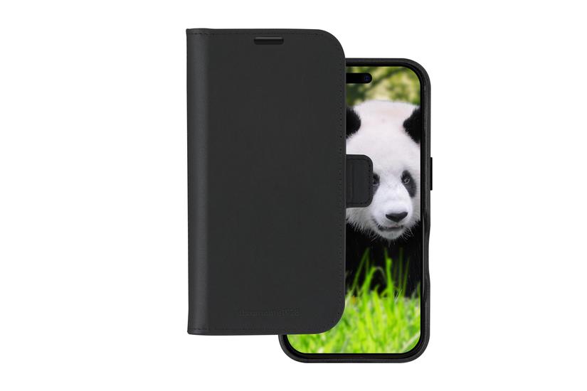 dbramante1928 Lynge - vikbart fodral f&ouml;r mobiltelefon