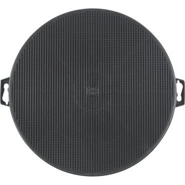 WPRO Kulfilter til EmhÃ¦tte CHF210/1