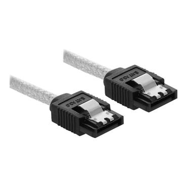 DeLOCK SATA-kabel